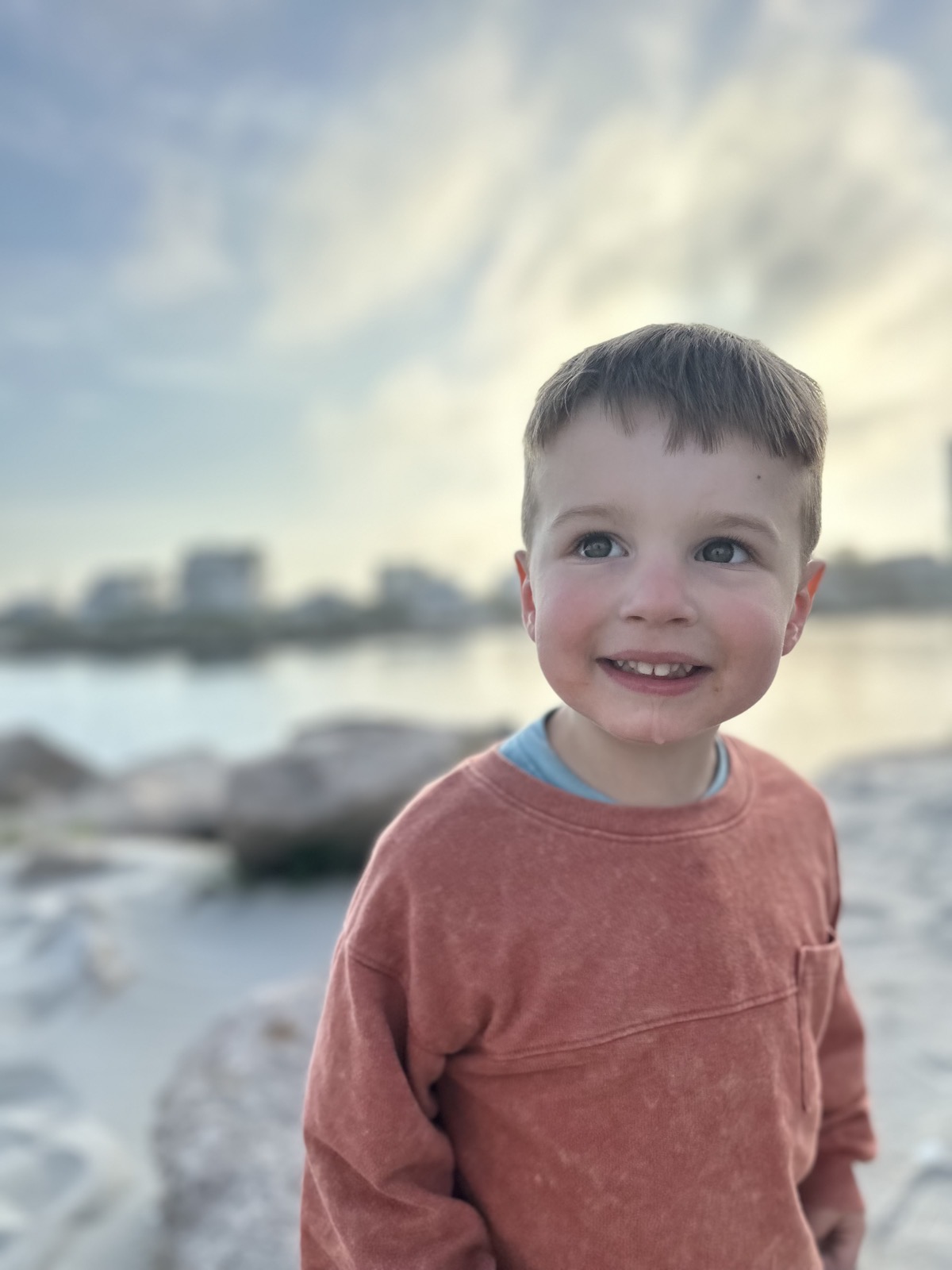 Beach highlights pt. 2 🏖️
